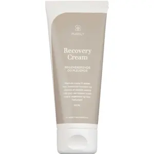 Purely Professional Recovery Cream