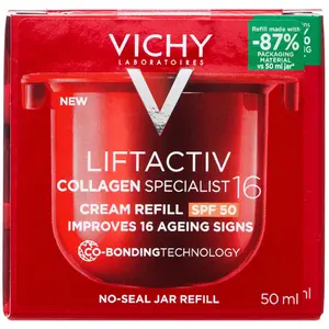 Vichy Liftactiv Collagen Speci
