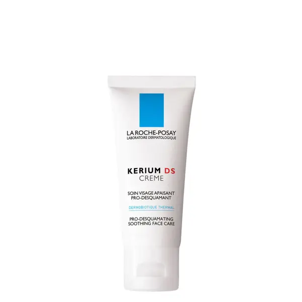 La Roche-Posay Kerium DS Creme