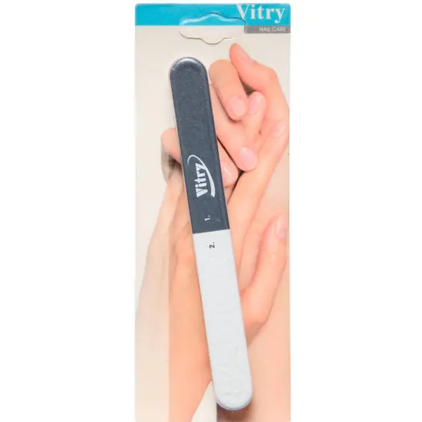 Vitry Neglepolerer