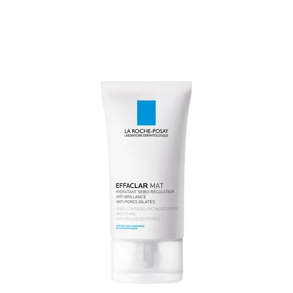 La Roche-Posay Effaclar Mat