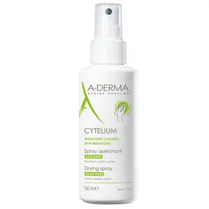 A-Derma Cytelium Drying Spray