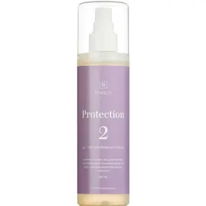 Purely Professional Protection 2