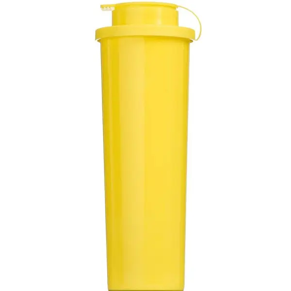 Uson Kanylebeholder (0,2 l)
