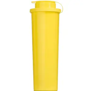 Uson Kanylebeholder (0,2 l)