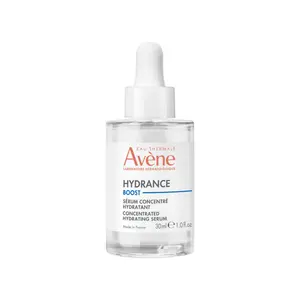 Avene Hydrance Boost Serum