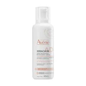 Avene XeraCalm A.D Cream