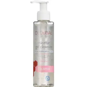 Decubal Calming Micellar Gel C
