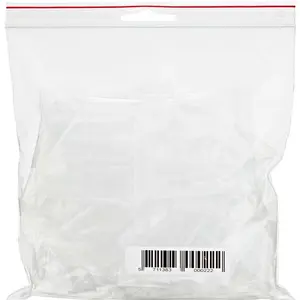Alcoscan Alko Mundstykke ALC-2
