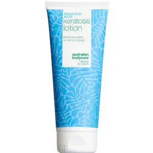 ABC Salicylic Acid Keratosis l