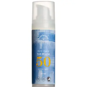 Rudolph Sun Face Serum SPF 50