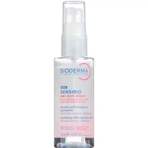 Bioderma Sensibio AR+SOS Spray