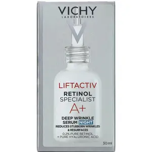 Vichy LA Retin Spec Serum
