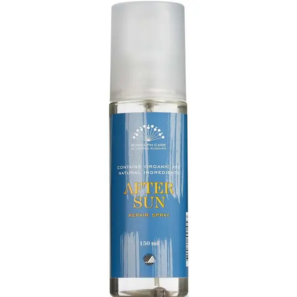 Rudolph Care After Sun Repair