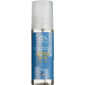 Rudolph Care After Sun Repair