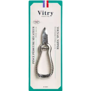 Vitry Tånegletang (12,5 cm)