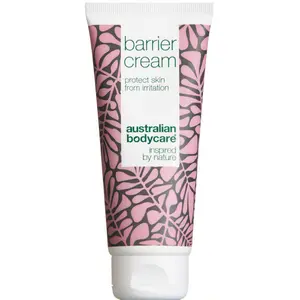 Australian Bodycare Barrier Cream