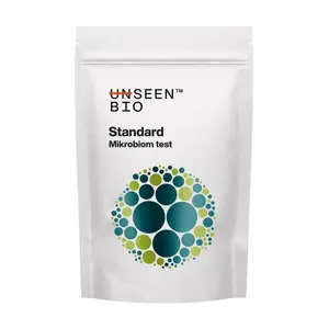 Unseen Bio Standard