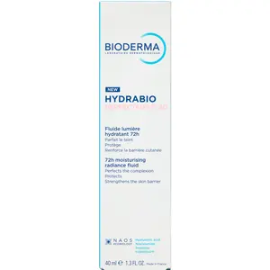 Bioderma Hydrabio Perfecteur S