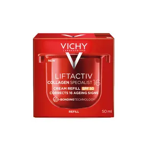 Vichy Liftactiv Collagen Speci