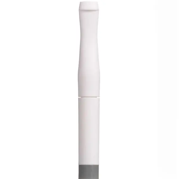 Mentol Cigaret