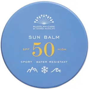 Rudolph Care Sun Balm Spf50