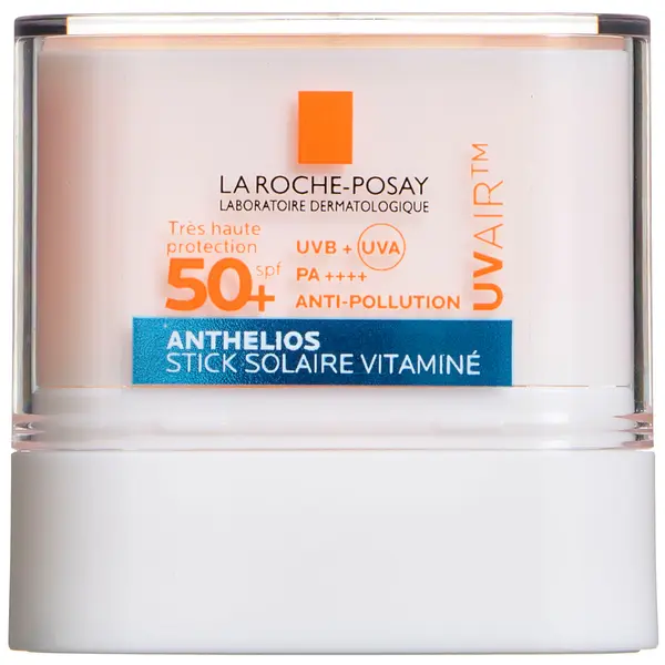 LRP Anthelios UVAIR Vitamin Su