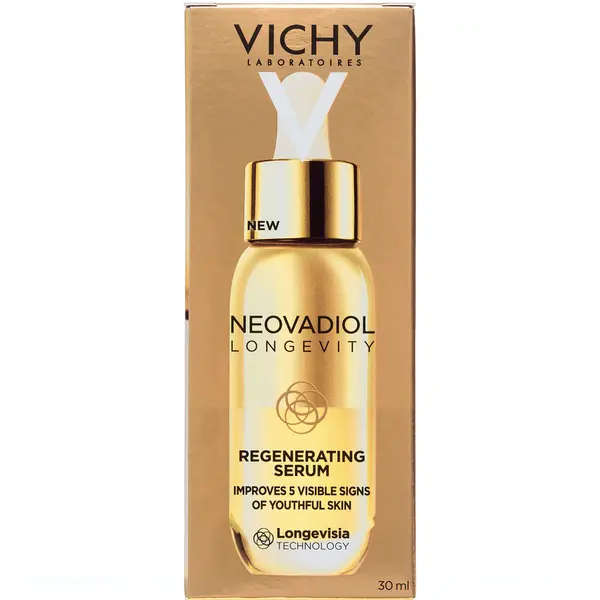Vichy NeoLonge RegSerum