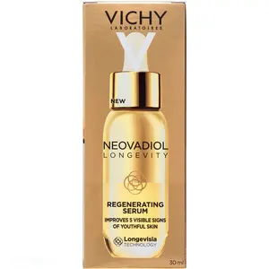 Vichy NeoLonge RegSerum