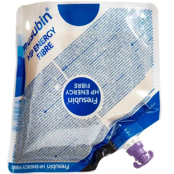 Fresubin HP Energy Fibre (500 ml)