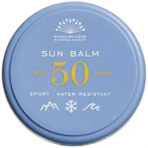 Rudolph Sun Balm Spf50