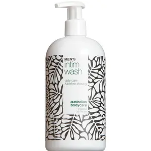 ABC Men's intim wash