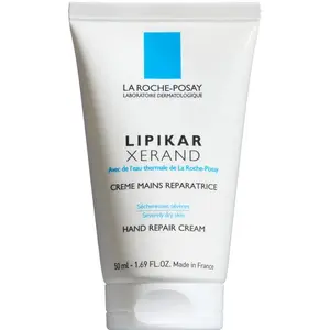 La Roche-Posay Lipikar Xerand Håndcreme