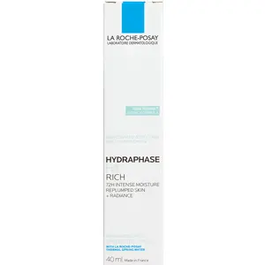 LRP Hydraphase HA Riche