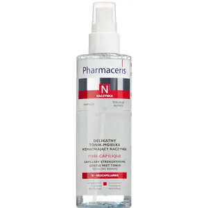 Pharmaceris N Puri-Capilique