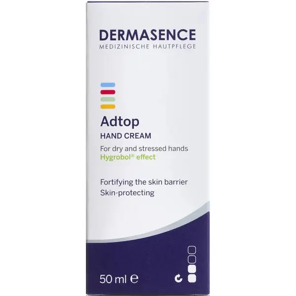 Adtop Hand Cream