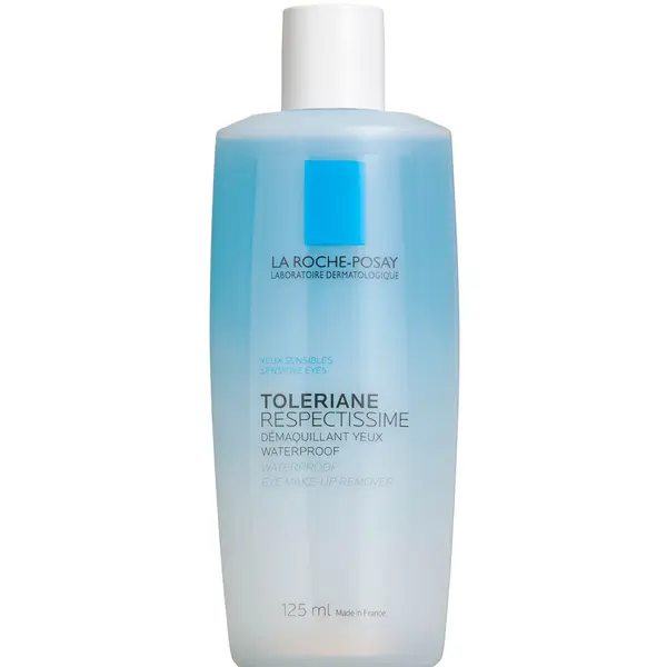 La Roche-Posay Respectissime Eye Makeup Remover