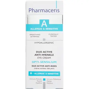 Pharmaceris A Opti-Sensilium