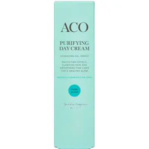 ACOPureGlowDag P 50 ml