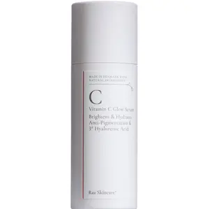 RAZ Vitamin C - Glow Serum