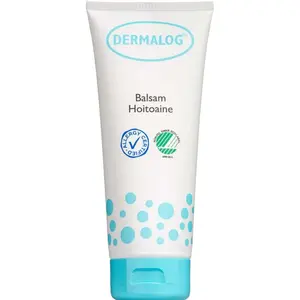 Dermalog Balsam