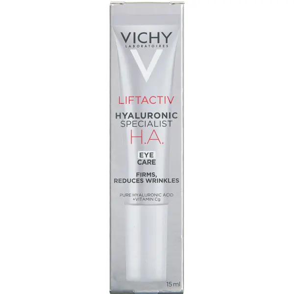 Vichy Liftactiv Supreme Eyes