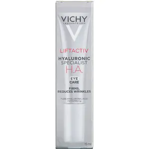 Vichy Liftactiv Supreme Eyes