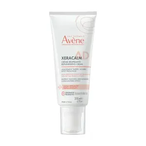 Avene XeraCalm A.D Cream