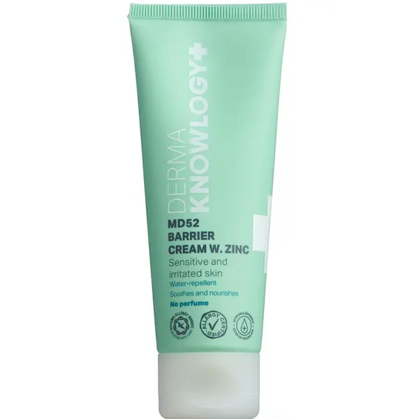 DermaKnowlogy MD52 Repair Zinc