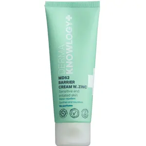 DermaKnowlogy MD52 Repair Zinc