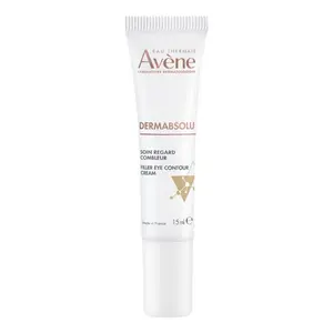 Avene DermAbsolu Eye cream