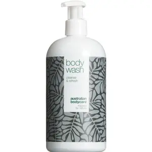 Australian Bodycare Body Wash (500 ml)