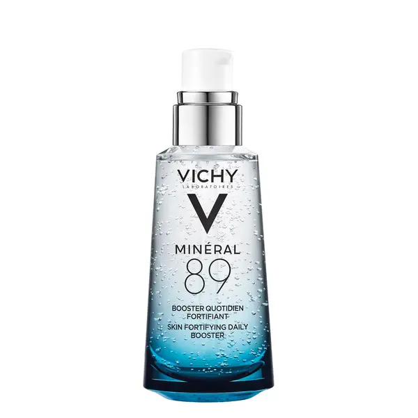 Vichy Min89 Daily Booster