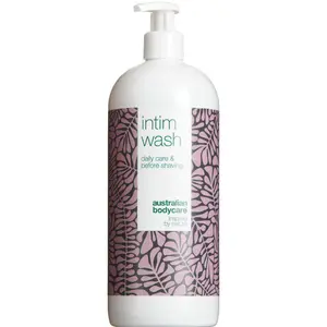 ABC Intim Wash